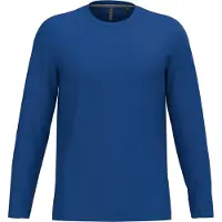 Kariban Langarmshirt