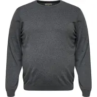 Blend BHBruton pullover 20715850