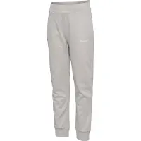 Hummel Kinderhose