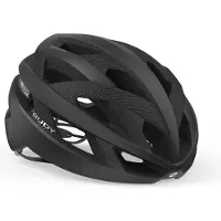 Rudy project Rebel Zeitfahrhelm