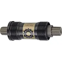 Sram Tretlagergehäuse Bb-spline Alloy Bb-spline Alloy Cups