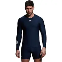 Canterbury Langarmtrikot thermoreg