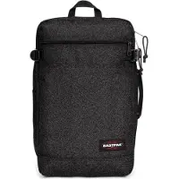 Eastpak Koffer Transit'R