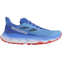Rossignol Vercors Trailrunning-schuhe
