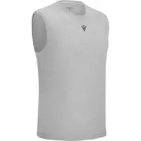 MACRON Tanktop Mp 151 Hero x5