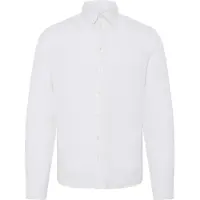 Casual Friday Langarmhemd "Langarmhemd CFAnton"