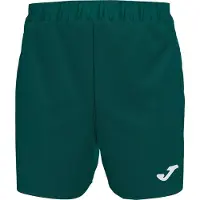 Joma Myskin Ii Kurze Hose