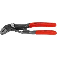 Knipex Multi-Zange Pro Cobra