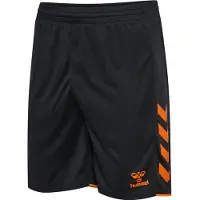 Hummel Shorts Core 2.0
