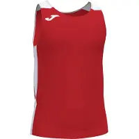 Joma Top Record II