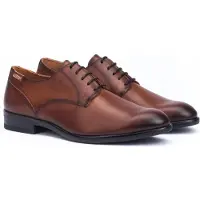Pikolinos BRISTOL Schuhe Hellbraun