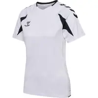 Hummel Trikot Damen Core 2.0