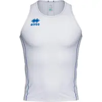 Errea Trikot Ariha