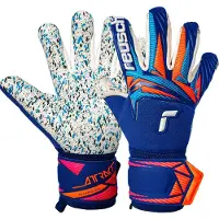 Reusch Kinder Handschuhe Attrakt Fusion Guardian Junior