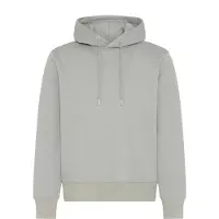 Casual Friday Kapuzenpullover "Hoodie CFPersson"