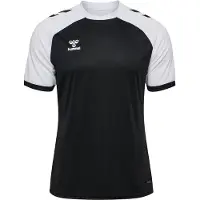 Hummel League Trikot
