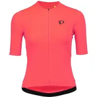 Pearl Izumi Attack Kurzarm-radtrikot