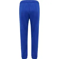 Hummel Damen Jogginghose GC Shai