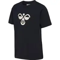 Hummel T-Shirt Regular Tukas
