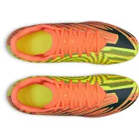 Under Armour Shadow Select 4 Fg Fußballschuhe