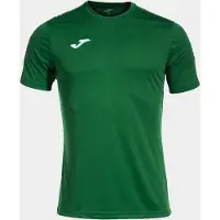Joma Handballtrikot OLIMPIADA SHIRT