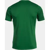 Joma Trikot Olimpiada