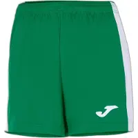 Joma Shorts für Damen