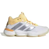Adidas Hallenschuhe Damen Courtstabil
