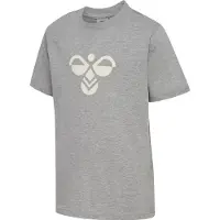 Hummel T-Shirt Regular Tukas
