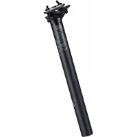 Kalloy Sp629 Sattelstütze