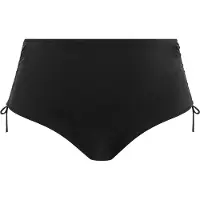 Elomi Bikini Slip Plain Sailing | Grösse: 40 | Farbe: Schwarz