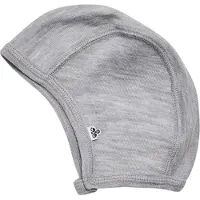 Hummel hmlMINI WOOL RIB HAT