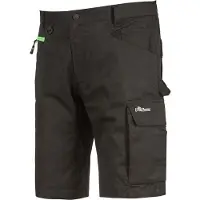 U Power Game Arbeitsshorts