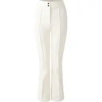 Dare 2b Glide Hosen
