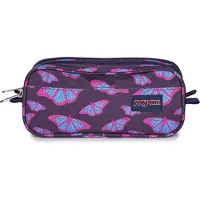 JanSport Zubehörtasche Large