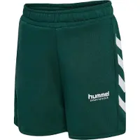 Hummel Shorts für Kinder Willy