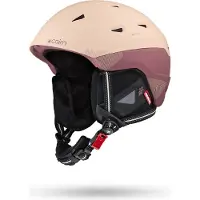 Cairn Xplorer Rescue Pure Helm