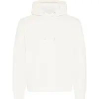 Casual Friday Kapuzenpullover "Hoodie CFPersson"