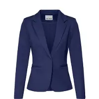Ichi Ihkate Bl Blazers