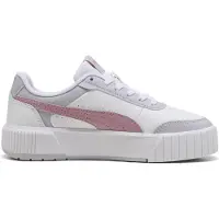 Puma kinderschuhe Carina Mia Jr kind