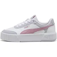 Puma Damen Schuhe