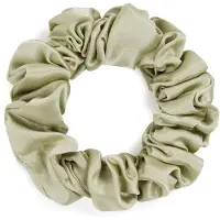 Dore & Rose Scrunchie Olive - 3cm