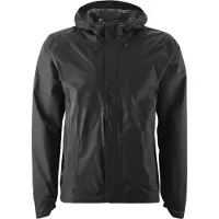 Gonso Regenjacke Save Essential | Größe M