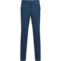 Regatta Wanderhose Highton