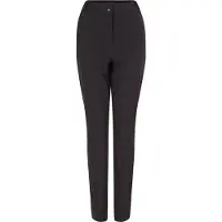 Dare 2b Sleek Iv Hosen