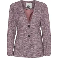 Ichi Blazer IHKATE Blazer Tight fit