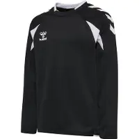 Hummel Core 2.0 Crew Neck Sweatshirt