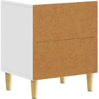 vidaXL Moderne Möbel