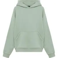 Oakley Apparel Soho Gen Kapuzenpullover