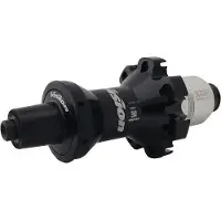 Vision Hintere Nabe RB XDR 21H U2081/U5081
